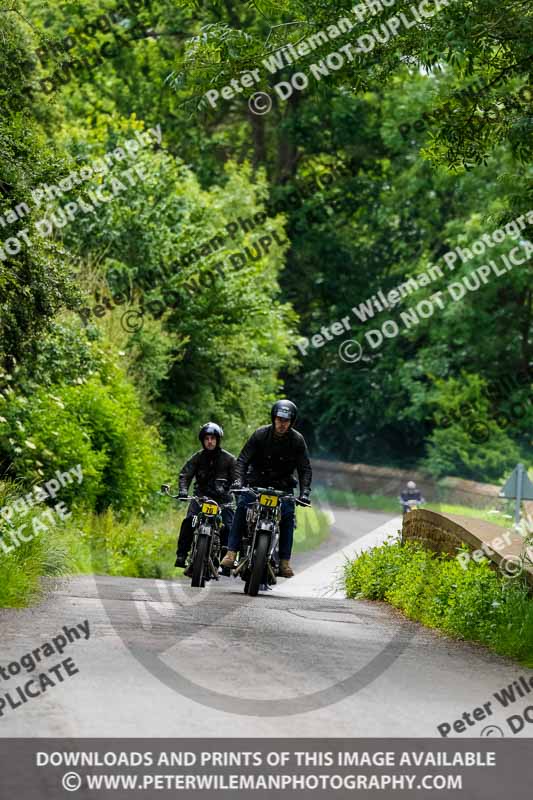 Vintage motorcycle club;eventdigitalimages;no limits trackdays;peter wileman photography;vintage motocycles;vmcc banbury run photographs